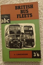 Ian allan british for sale  BATH
