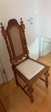 Antikmöbel gebraucht kaufen  Regensburg