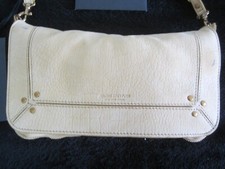 Adorable sac jerome usato  Spedire a Italy