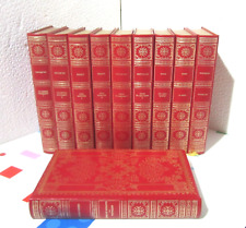 Litterature russe volumes. d'occasion  Aix-les-Bains