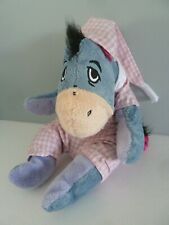 F7. doudou peluche d'occasion  Bouvigny-Boyeffles