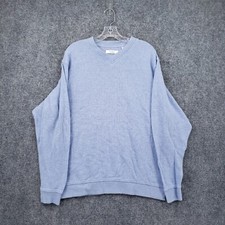 Turnbury sweater mens for sale  Sun City