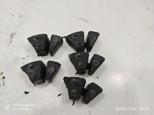 Parastrappi honda 700 usato  Villasalto
