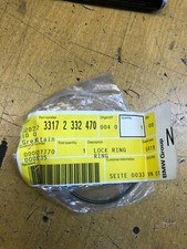 33172332470 bague securité d'occasion  Verneuil-l'Étang