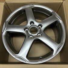 Riginal golf plus gebraucht kaufen Riginal golf plus gebraucht kaufen  Osnabrück