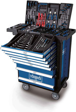 Tw1000 tw1000 carrello usato  Roma