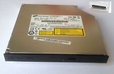 Acer aspire 5720 usato  Torrenova