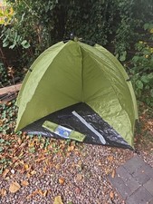 Carp fishing bivey for sale Carp fishing bivey for sale  EVESHAM