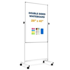 Large double sided for sale  Brentwood
