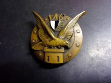 146 rif 146 d'occasion 146 rif 146 d'occasion  Gray