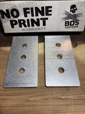 Bds degree triple for sale  Johnston