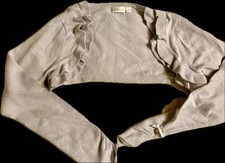 coprispalle bambina usato coprispalle bambina usato Sassuolo