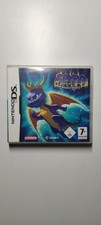 Gioco spyro shadow usato  Roma