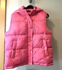 Joop weste wattiert gebraucht kaufen  Güglingen