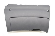 Handschuhfach ablagefach hands gebraucht kaufen  Petershagen