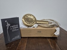 Never used nebia for sale  Big Cove Tannery