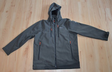 first b winterjacke gebraucht kaufen first b winterjacke gebraucht kaufen  Calw