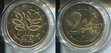 Finnland 2004 euro gebraucht kaufen  Hameln