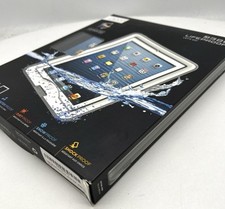 Lifeproof nuud apple for sale  Anacortes