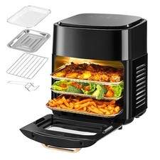 Air fryer oven for sale  Monroe Township