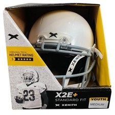 2023 xenith x2e for sale  Haverhill