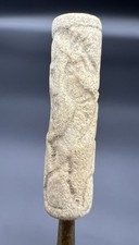 Ancient ceramic seal for sale  USA