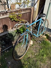 Viking vintage road for sale  ORPINGTON