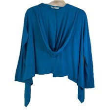 Newport news womens for sale  Osprey