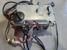 Kawasaki 900zxi electrical for sale  La Porte