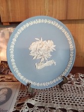 Vtg wedgwood mother for sale  Brierfield