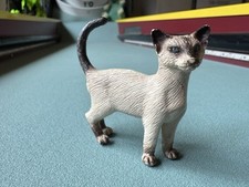 Rare schleich 16653 for sale  Morgan Hill