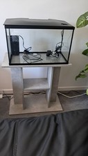 Litre fish tank for sale  LEICESTER