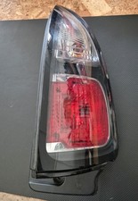 Faro posteriore destro usato  Cerignola