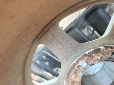 nissan frontier nismo wheels for sale nissan frontier nismo wheels for sale Eugene