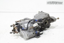2019 2021 hyundai for sale  Kingsley