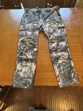 Sitka mountain pants for sale  Whitehall