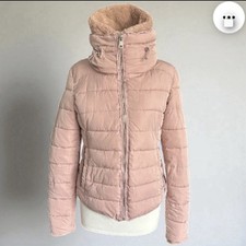 Zara women light for sale  LEIGH