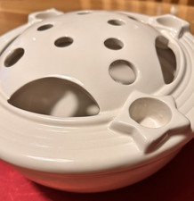 Weihnachten adventskranz weiß gebraucht kaufen Weihnachten adventskranz weiß gebraucht kaufen  Velten