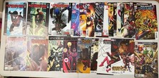 Ultimate spider man for sale  Woodbridge