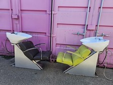 Hairdresser salon backwash for sale  LINCOLN