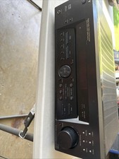 Sony str k740p for sale  Milwaukee
