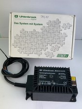 Uhlenbrock digital 070 gebraucht kaufen  Deutschland