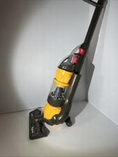 Casdon toys dc24 for sale  North Las Vegas