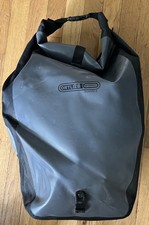 Ortlieb classic waterproof for sale  Portland