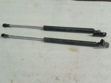 Pistoncini portello mitsubishi usato  Tronzano Vercellese