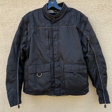 Harley davidson black for sale  San Jose