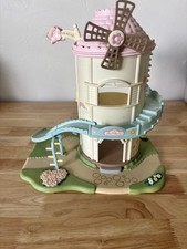 Epoch calico critters for sale  Blanchard