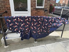 Good washed reproofed for sale  LIVERPOOL
