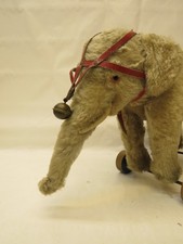 39191 ersatzteil steiff gebraucht kaufen  Berlin