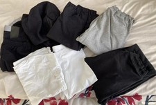 Years pieces sports for sale  BLACKBURN